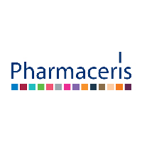 pharmaceries logo