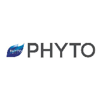 phyto logo