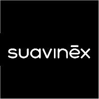 suavinex logo