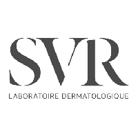 svr logo