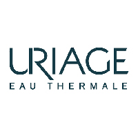 uriage logo