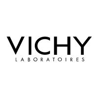 vichy logo