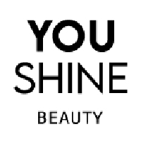 you shine logo