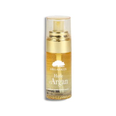PHYTEAL Argaskin Huile D'Argan Fl 40Ml