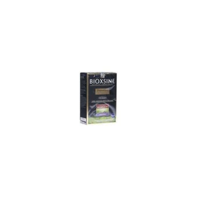 BIOXSINE  Femina Apres Sham Anti Chute Fl 300Ml