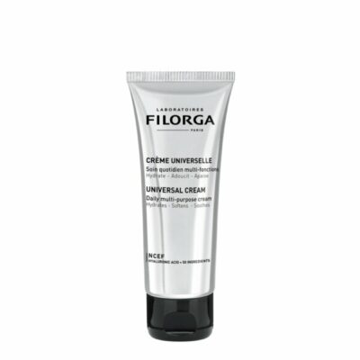 FILORGA CREME UNIVERSELLE 100ML MULTI FONCTIONS