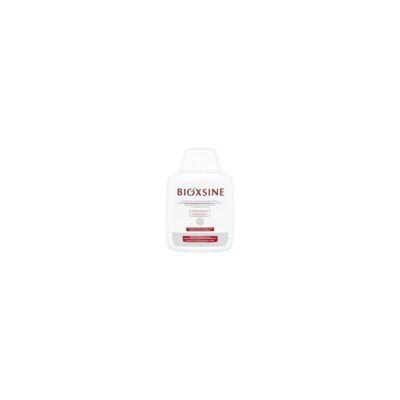 BIOXSINE SHAMP ANTI CHUTE CHEV SEC/NORMAUX 300ML