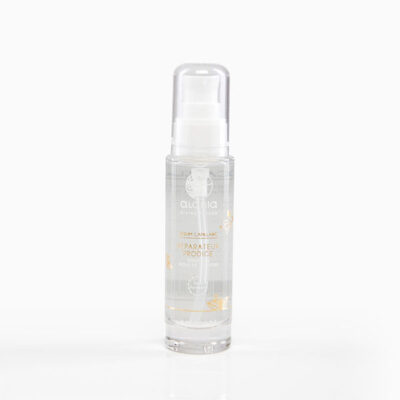ALANIA SERUM CAPILLAIRE 50ML