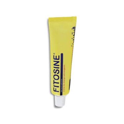 FITOSINE CREME DE CHANGE TB 50ML