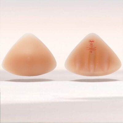 ANITA  Prothese En Silicone Active Ref 1054X007