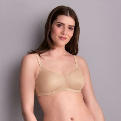 ANITA  Soutien Post Chirurgie Tonya Ref 5706X 007