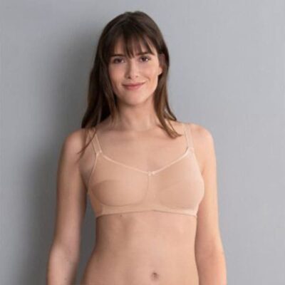 ANITA  Soutien Post Chirurgie Allie Ref 5301X