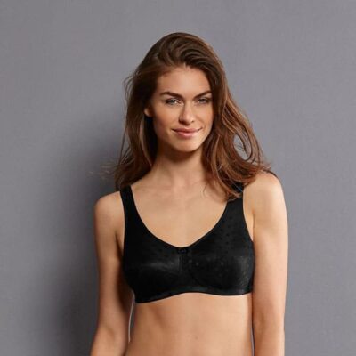 ANITA Soutien Post Chirurgie Airita Ref 5750X 001