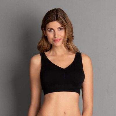 ANITA  Soutien Post Chirurgie Lotta Ref 5769X 001