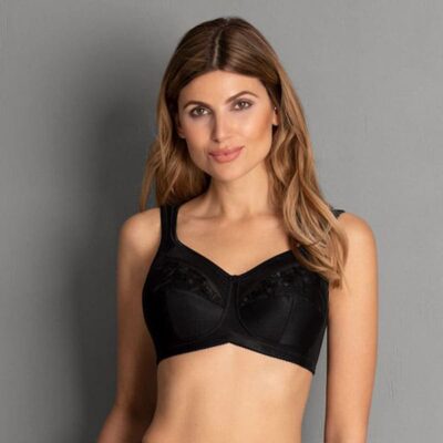 ANITA  Soutien Post Chirurgie Safina Ref 5349X 001