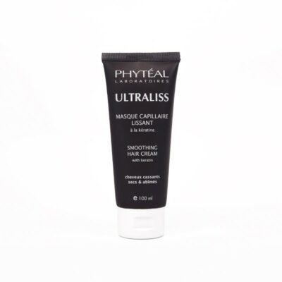 ULTRALISS MASQUE CAPILLAIR LISSANT