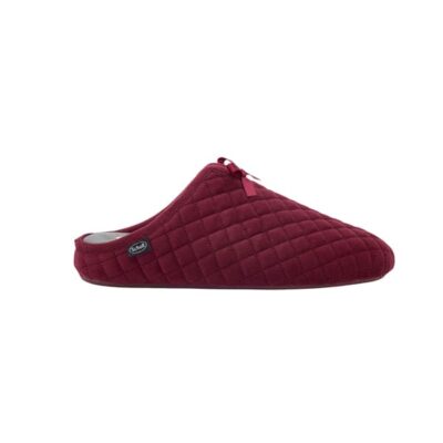 SCHOLL Rachele Claquette Bordeaux