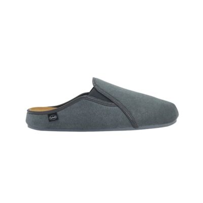 SCHOLL  Felce Sauge Claquette