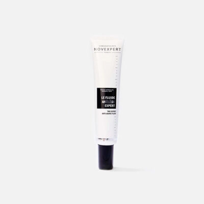 NOVEXPERT  Fluide Anti-Age Expert