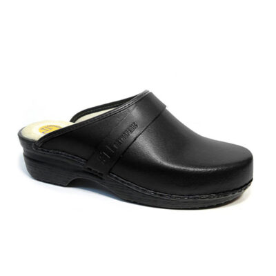 STI  Sabot Amortisseur Femme 014