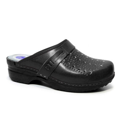 STI  Sabot Amortisseur Femme 023