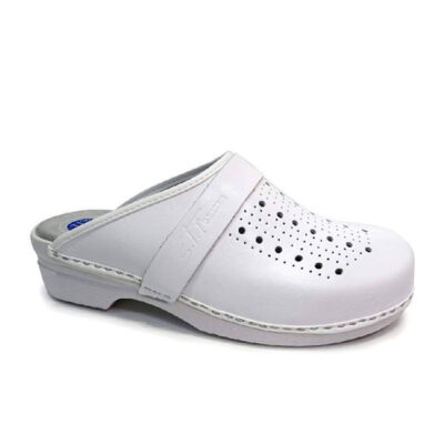 STI  Sabot Amortisseur Homme 026