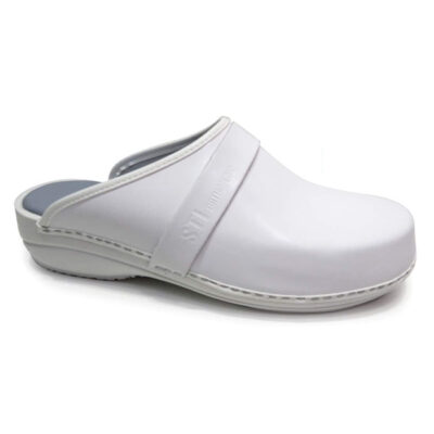 STI  Sabot Amortisseur Homme 116