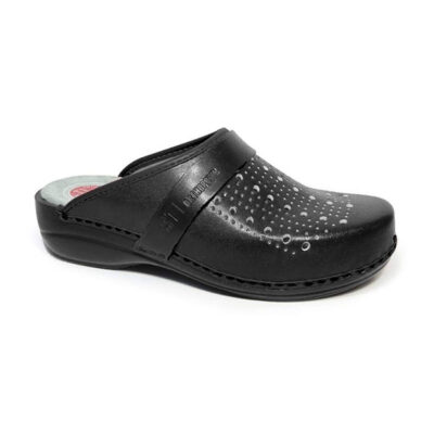 STI  Sabot Amortisseur Homme 125
