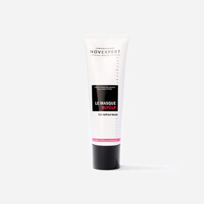 NOVEXPERT  Masque Repulp