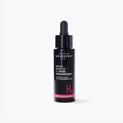 NOVEXPERT  Serum Booster Aux 5 Omega