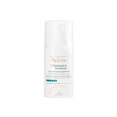 AVENE CLEANANCE COMEDOMED 30ML
