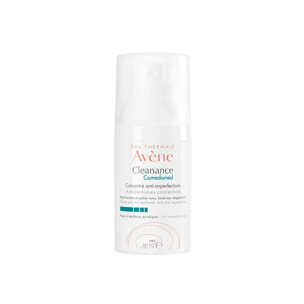 AVENE CLEANANCE WOMEN SOIN NUIT 30ML