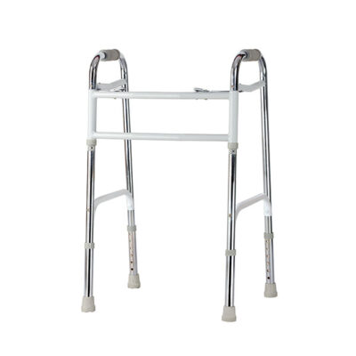 TYNOR DEAMBULATEUR ARTICULE L34