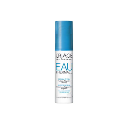 URIAGE Eau Thermale Serum D'Eau 30Ml
