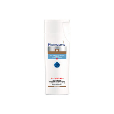 PHARMACERIS H SHAMP H-STIMUCLARIS 250 ML
