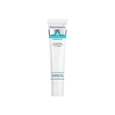 PHARMACERIS A Corneo Sensilium 75Ml