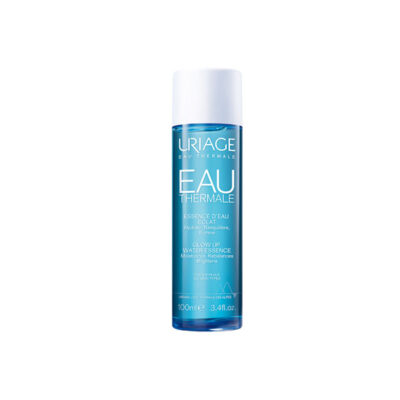 URIAGE EAU THERMALE ESSENCE D EAU ECLAT FL 100ML