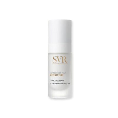 SVR  Densitium Contour Des Yeux 15 Ml