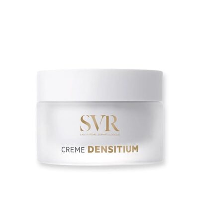 SVR  Densitium Creme 45+ P?t 50 Ml