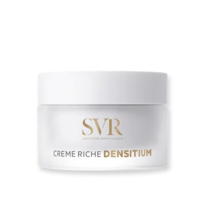 SVR  Densitium Cr?me Riche 45+ P?t 50Ml