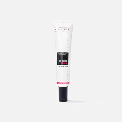 NOVEXPERT CREME REPULP ACIDE HYALURONIQUE 40 ML