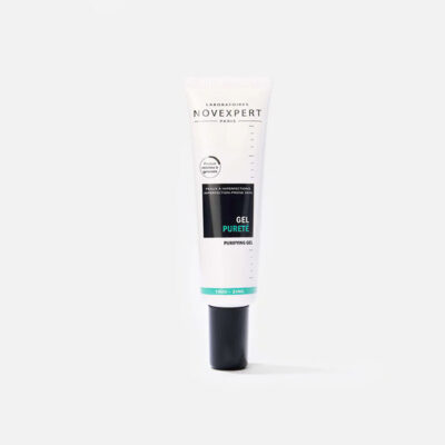 NOVEXPERT  Gel Purete 30Ml