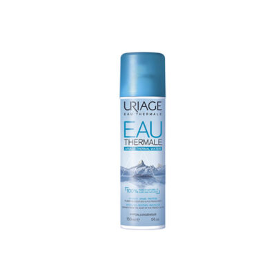 URIAGE Eau Thermale Spray Fl 150Ml