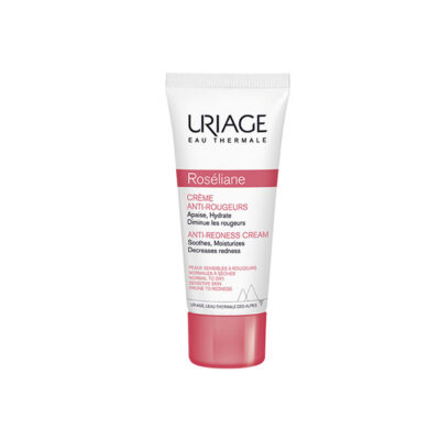 URIAGE Roseliane Creme Anti Rougeurs T/40 Ml
