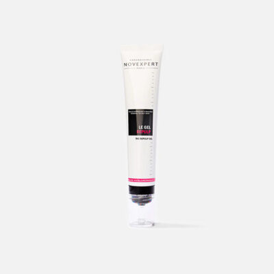 NOVEXPERT  Gel Repulp 40Ml