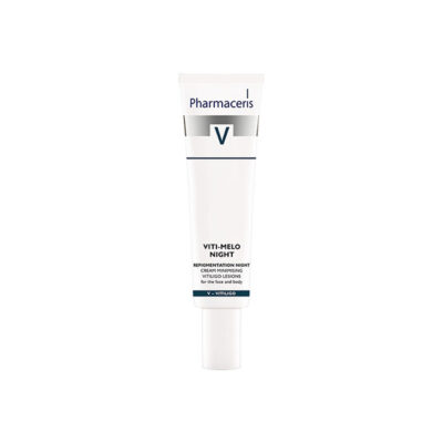 PHARMACERIS V Viti Melo Night / Nuit