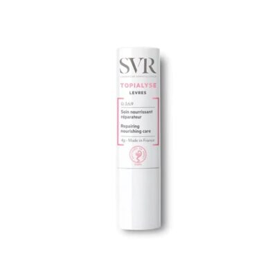SVR Topialyse Stick Levres 4G