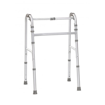 TYNOR  Deambulateur Articule L20