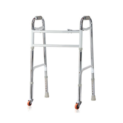 TYNOR  Deambulateur Avec Roue Hd L29