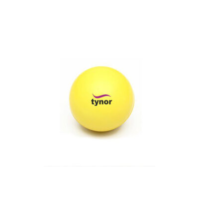 TYNOR  Balle D Exercice Neuro Soft H05